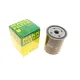 Фільтр масляний Land Rover Defender 2.5 TD5 98-16/Discovery 2.5 TD5 99-04 (h=100mm)