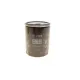 Фільтр масляний Land Rover Defender 2.5 TD5 98-16/Discovery 2.5 TD5 99-04 (h=100mm)