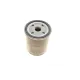 Фільтр масляний Land Rover Defender 2.5 TD5 98-16/Discovery 2.5 TD5 99-04 (h=100mm)