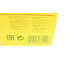 Фільтр масляний Land Rover Defender 2.5 TD5 98-16/Discovery 2.5 TD5 99-04 (h=100mm)