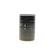 Фільтр масляний MANN-FILTER W 719/13 для Mercedes-Benz 190 (W201), E-Class (W124), S-Class (W126) 76 мм
