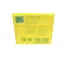 Фільтр масляний MANN-FILTER W 719/13 для Mercedes-Benz 190 (W201), E-Class (W124), S-Class (W126) 76 мм