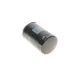 Фільтр масляний MANN-FILTER W 719/30 для Audi 80/100, VW Caddy/Golf, 76 мм