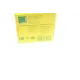 Фільтр масляний MANN-FILTER W 719/30 для Audi 80/100, VW Caddy/Golf, 76 мм