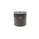Фільтр масляний MANN-FILTER W8013 для Renault Megane III/Laguna III 1.9dCi/3.0dCi 2008-, M20x1.5