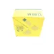 Фільтр масляний MANN-FILTER W8013 для Renault Megane III/Laguna III 1.9dCi/3.0dCi 2008-, M20x1.5