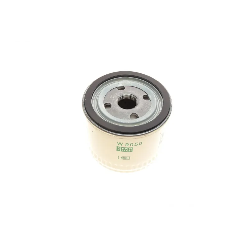 Фільтр масляний MANN-FILTER W 9050 для Ford Transit, Focus, Connect 1998-2013