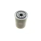 Фільтр масляний MANN-FILTER W 9066 для Mitsubishi L200, Pajero 2.5TD/DiD 2004-, M26x1.5, 96x131 мм