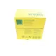Фільтр масляний MANN-FILTER W 9066 для Mitsubishi L200, Pajero 2.5TD/DiD 2004-, M26x1.5, 96x131 мм
