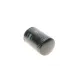 Фільтр масляний MANN-FILTER W 9069 для Mitsubishi Pajero 2.8D/3.2DI-D, 143x93 мм