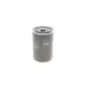 Фільтр масляний MANN-FILTER W 9069 для Mitsubishi Pajero 2.8D/3.2DI-D, 143x93 мм