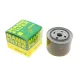 Фільтр масляний MANN-FILTER W 914/26 для Honda Civic/Accord 2.0 TDi 1996-2002, зовнішній діаметр 93 мм