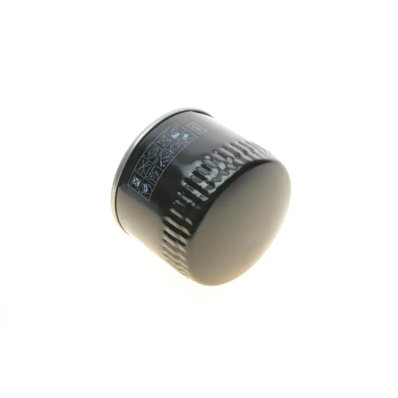 Фільтр масляний MANN-FILTER W 914/26 для Honda Civic/Accord 2.0 TDi 1996-2002, зовнішній діаметр 93 мм