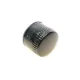 Фільтр масляний MANN-FILTER W 914/26 для Honda Civic/Accord 2.0 TDi 1996-2002, зовнішній діаметр 93 мм