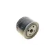 Фільтр масляний MANN-FILTER W 914/26 для Honda Civic/Accord 2.0 TDi 1996-2002, зовнішній діаметр 93 мм
