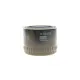 Фільтр масляний MANN-FILTER W 914/26 для Honda Civic/Accord 2.0 TDi 1996-2002, зовнішній діаметр 93 мм