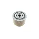 Фільтр масляний MANN-FILTER W 914/28 для Fiat Ducato, Iveco Daily, M22x1.5