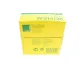 Фільтр масляний MANN-FILTER W 914/28 для Fiat Ducato, Iveco Daily, M22x1.5