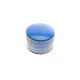 Фільтр масляний MANN-FILTER W 914/2 для Lada, Ford Sierra, Scorpio 2.0-2.9 1987-1998, 93 мм