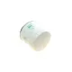 Фільтр масляний MANN-FILTER W 916/1 для Uaz Patriot, Ford Transit, 93x95 мм