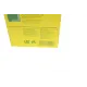 Фільтр масляний MANN-FILTER W 916/1 для Uaz Patriot, Ford Transit, 93x95 мм