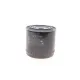 Фільтр масляний MANN-FILTER W 920/48 для Nissan Almera, Primera, X-Trail 2.2 Di/dCi 2000-2014
