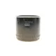 Фільтр масляний MANN-FILTER W920/6 для Chrysler Voyager 3.3 2000-2003, Jeep Wrangler 4.0 2006-, зовнішній діаметр 93 мм