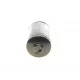 Фільтр масляний MANN-FILTER W 940/25 для Audi 100, VW Caddy II, LT 28-35, 93x142 мм