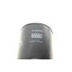 Фільтр масляний MANN-FILTER W 940/25 для Audi 100, VW Caddy II, LT 28-35, 93x142 мм