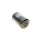 Фільтр масляний MANN-FILTER W 940/25 для Audi 100, VW Caddy II, LT 28-35, 93x142 мм