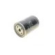 Фільтр масляний MANN-FILTER W 940/25 для Audi 100, VW Caddy II, LT 28-35, 93x142 мм