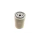 Фільтр масляний MANN-FILTER W 940/44 для Audi A4, VW Passat 1994-2001, 93 мм
