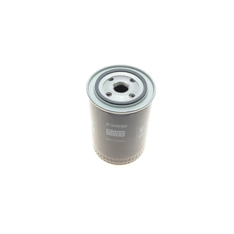 Фільтр масляний Citroen Jumper/Peugeot Boxer 2.8HDi/Fiat Ducato/Iveco Daily III 2.3JTD/2.8JTD 02-06