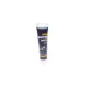 Мідна паста MANNOL Kupferpaste 9896 (50г) для захисту від закисання