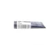 Мідна паста MANNOL Kupferpaste 9896 (50г) для захисту від закисання