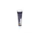 Мідна паста MANNOL Kupferpaste 9896 (50г) для захисту від закисання