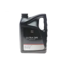 Купити Олива 5W30 Original Oil DPF (5L) (0530-05-DPF) | KovelAutoHub