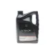 Олива 5W30 Original Oil DPF (5L) (0530-05-DPF)