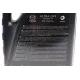 Олива 5W30 Original Oil DPF (5L) (0530-05-DPF)