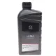 Моторна олива MAZDA Original Oil Ultra 5W30 1л (183665/0530-01-TFE)