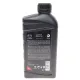 Моторна олива MAZDA Original Oil Ultra 5W30 1л (183665/0530-01-TFE)