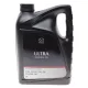 Моторна олива MAZDA Original Oil Ultra 5W30 5L (183666/0530-05-TFE)