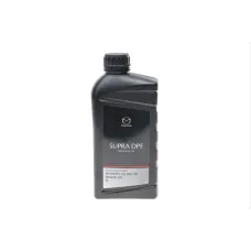 Моторна олива MAZDA Original Oil DPF 0W30 1L (214209) 030-01-DPF