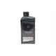 Моторна олива MAZDA Original Oil DPF 0W30 1L (214209) 030-01-DPF