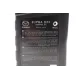 Моторна олива MAZDA Original Oil DPF 0W30 1L (214209) 030-01-DPF