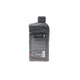Моторна олива MAZDA Original Oil DPF 0W30 1L (214209) 030-01-DPF