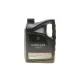 Олива 0W30 Original Oil DPF (5L) (206490) 030-01-DPF