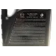 Олива 0W30 Original Oil DPF (5L) (206490) 030-01-DPF