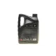 Олива 0W30 Original Oil DPF (5L) (206490) 030-01-DPF