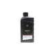 Моторна олива MAZDA Original Supra X 0W-20 (1L) 216247
